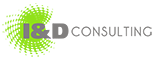 I&D Consulting