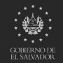 cliente09 cliente09